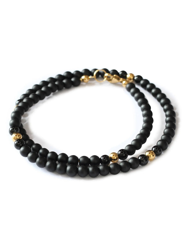Collar New York - Tayrona Accesorios