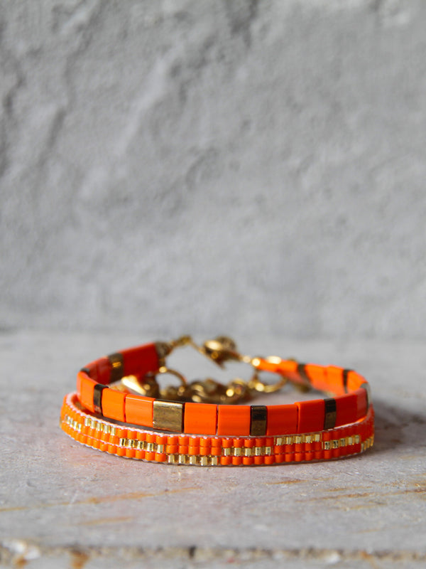 Stack Duna - Tayrona Accesorios