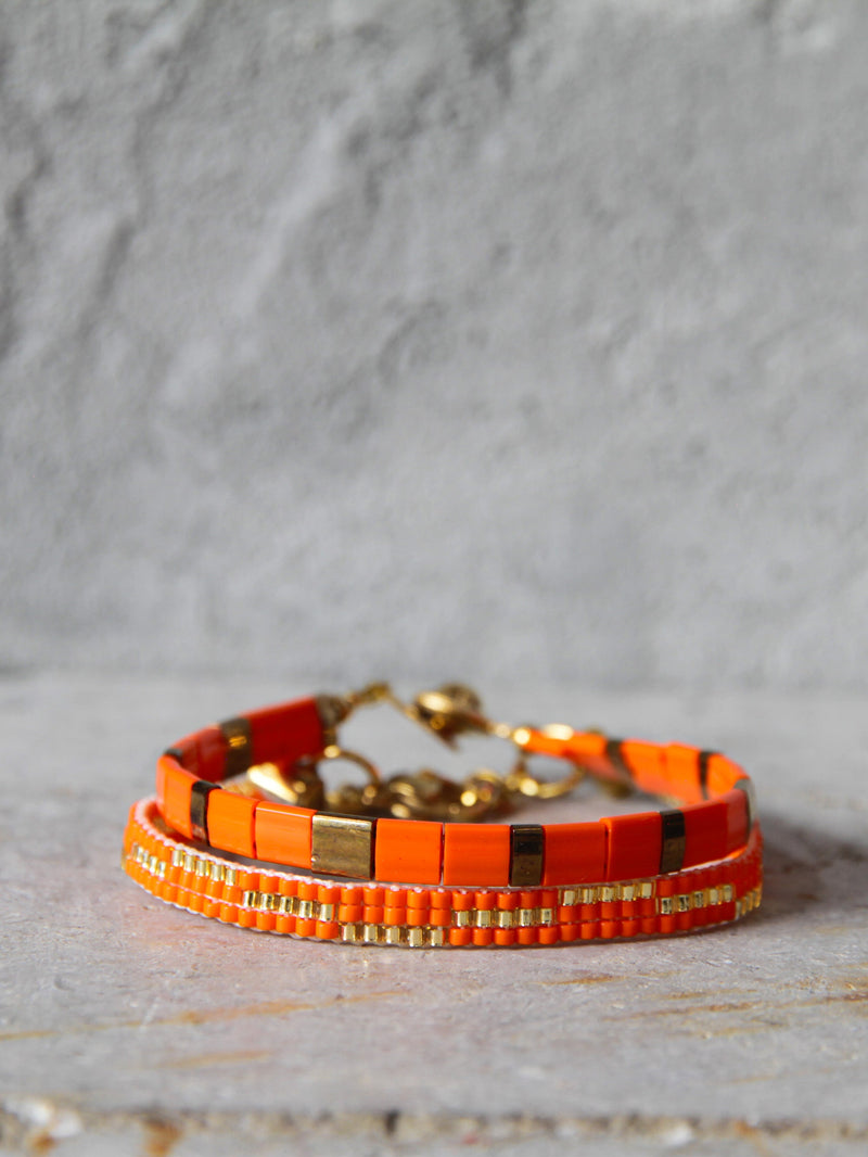 Stack Duna - Tayrona Accesorios