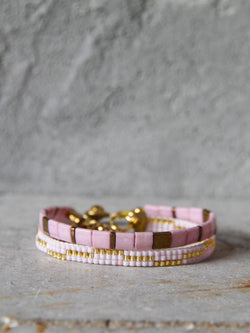 Stack Estornino - Tayrona Accesorios