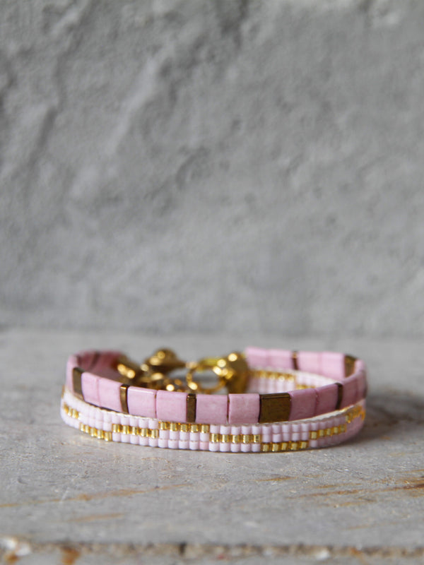 Stack Estornino - Tayrona Accesorios