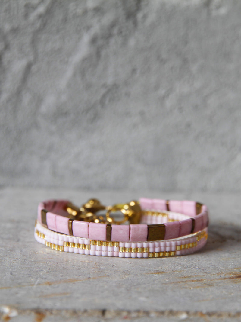 Stack Estornino - Tayrona Accesorios