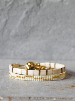 Stack Villa de Leyva - Tayrona Accesorios