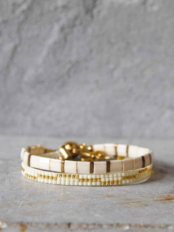 Stack Villa de Leyva - Tayrona Accesorios