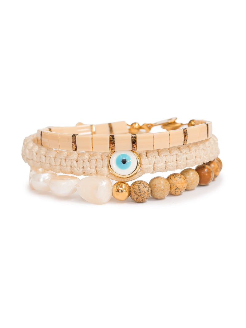 Stack Perla
