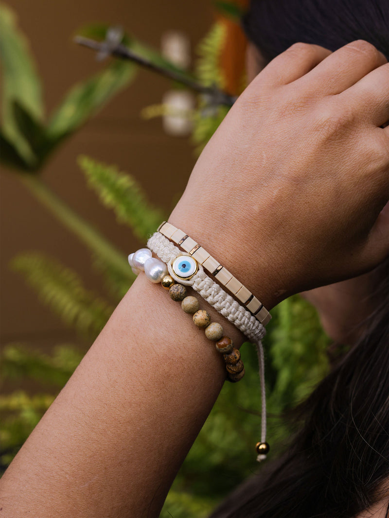 Stack Perla