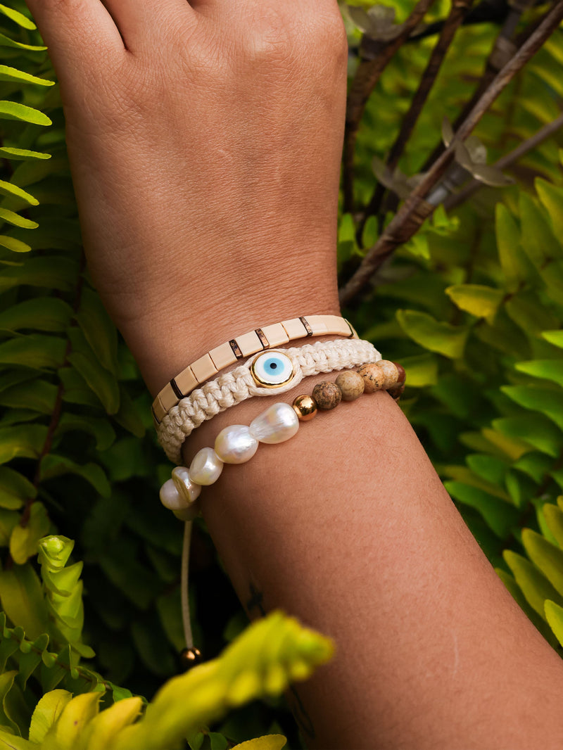 Stack Perla