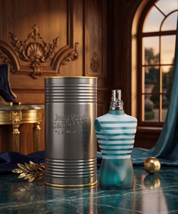 Jean Paul Gaultier Le Male Eau De Parfum- 125 ML