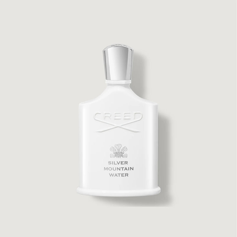 Creed Silver Mountain Water Eau De Parfum - 100 ML
