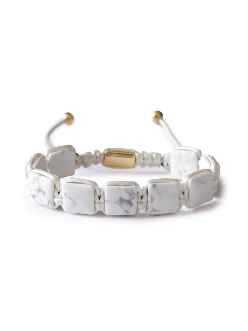 Brazalete Nevado 10mm
