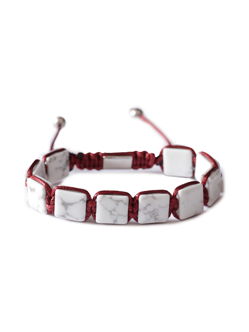 Brazalete Nevado 10mm