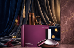 Calvin Klein Euphoria Eau De Parfum- 100ml
