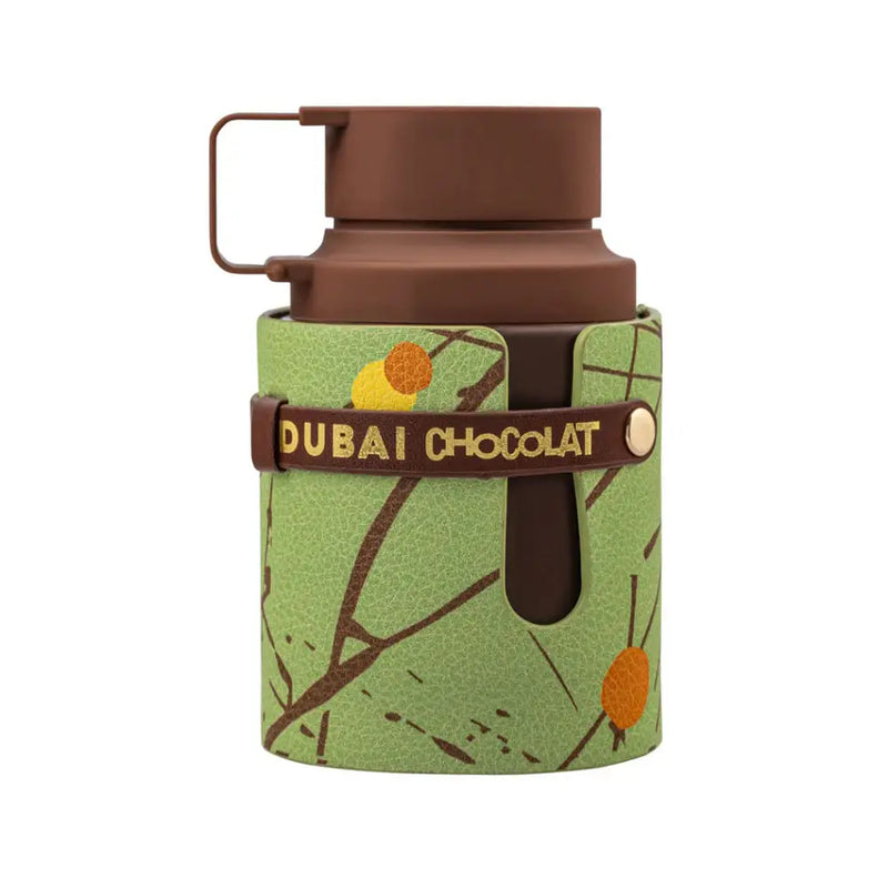 Armaf Odyssey Dubai Chocolat - 100 ML