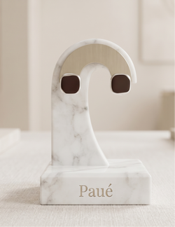 Aretes  Finnar Baño En Plata 925