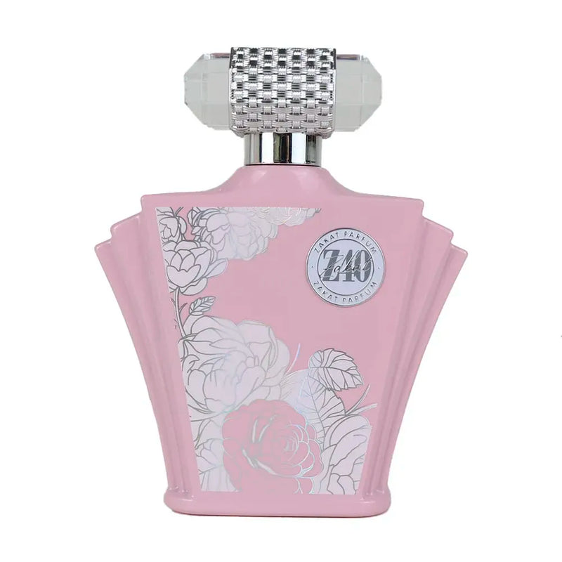 Zakat Z40 Eau De Parfum - 100ML