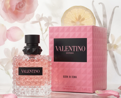 Valentino Donna Born In Roma - 100 ML
