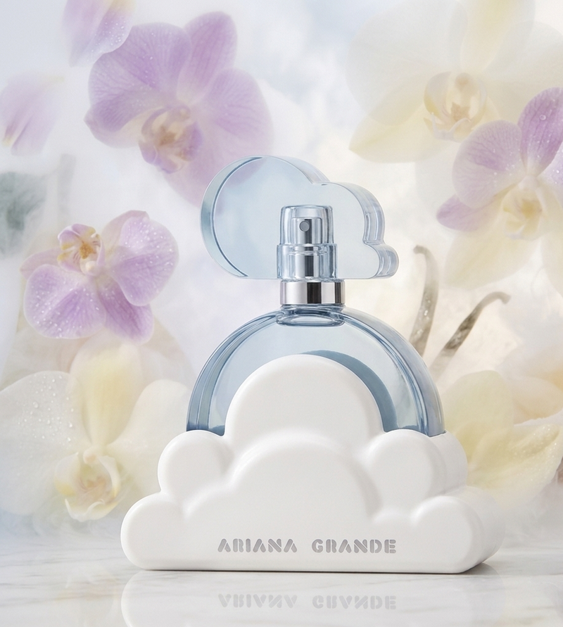 Ariana Grande Cloud Eau De Parfum - 100ML
