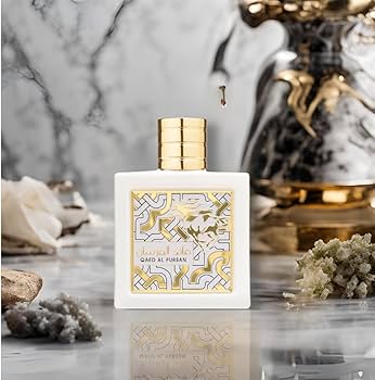 Lattafa Qaed Al Fursan Unlimited - 100ML