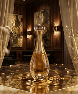 Original o Inspiración Christian Dior J'adore Eau De parfum- 100 ml
