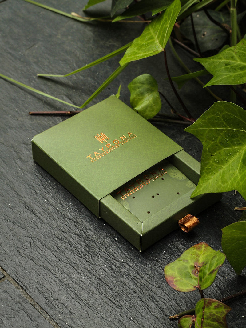 Stack Tatacoa - Tayrona Accesorios