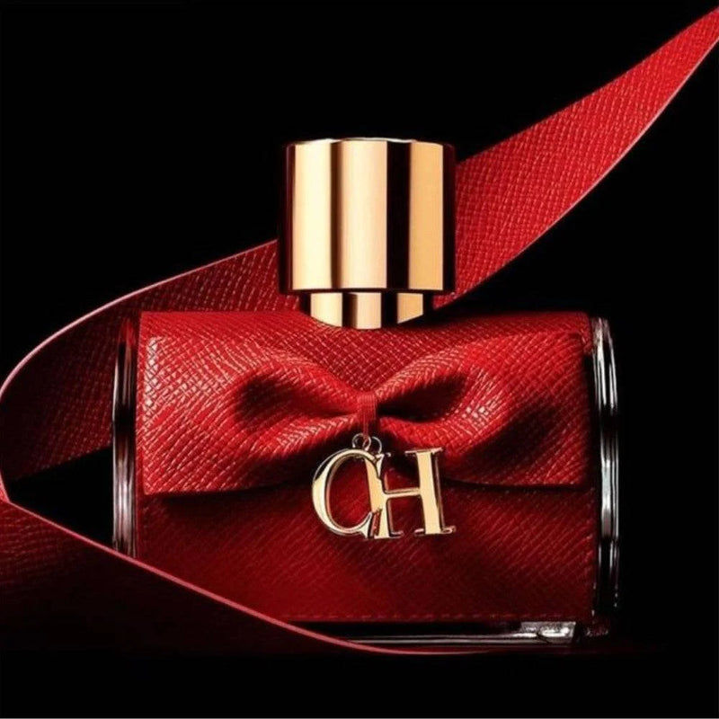 Original o Inspiración Carolina Herrera CH Privée Eau De Parfum - 80 ml