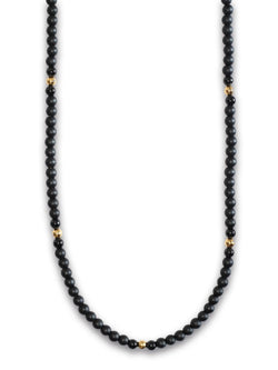 Collar New York - Tayrona Accesorios