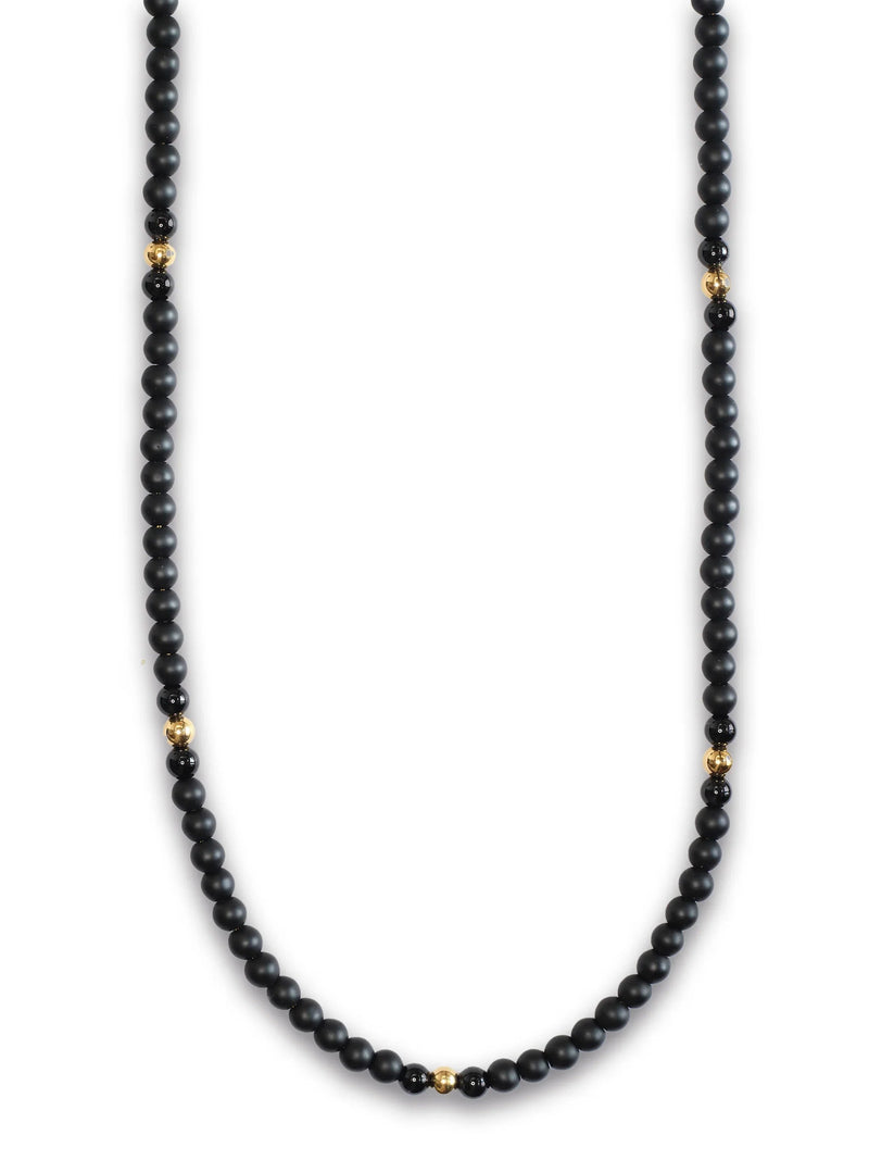 Collar New York - Tayrona Accesorios