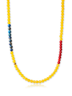 Collar JR10 6mm