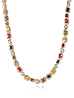 Collar Zipa 10mm