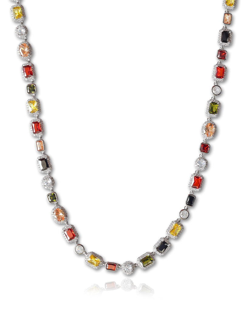 Collar Zipa 10mm