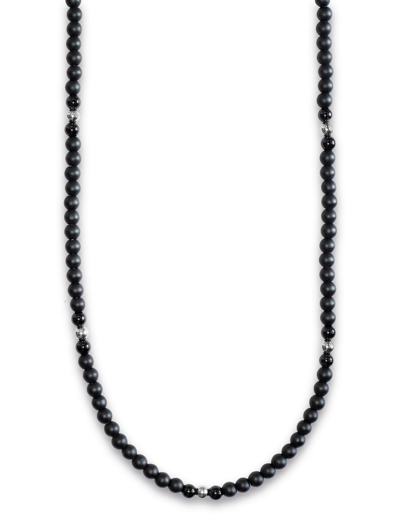 Collar Bogotá 6mm