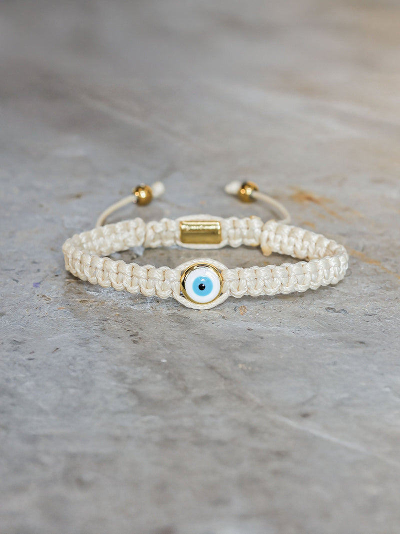 Stack Perla