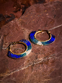 Candonga Miyuki Océano 25mm