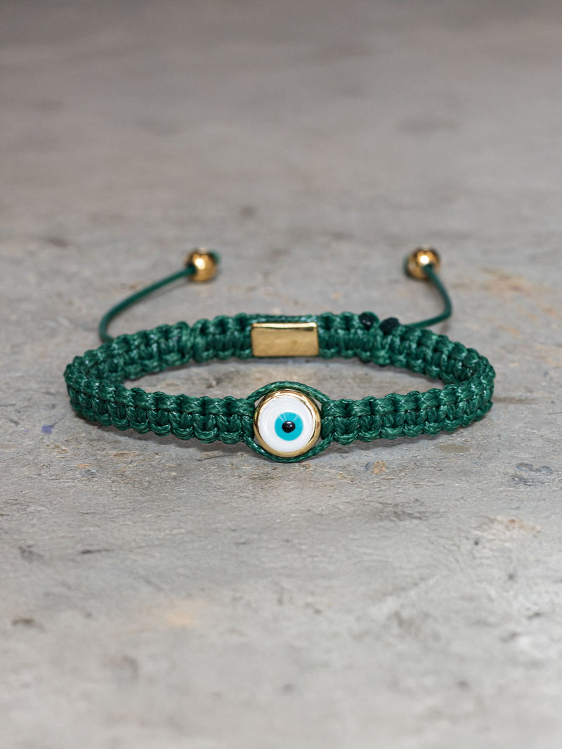 Stack Esmeralda