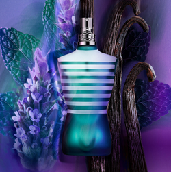 Jean Paul Gaultier Le Male Eau De Parfum- 125 ML