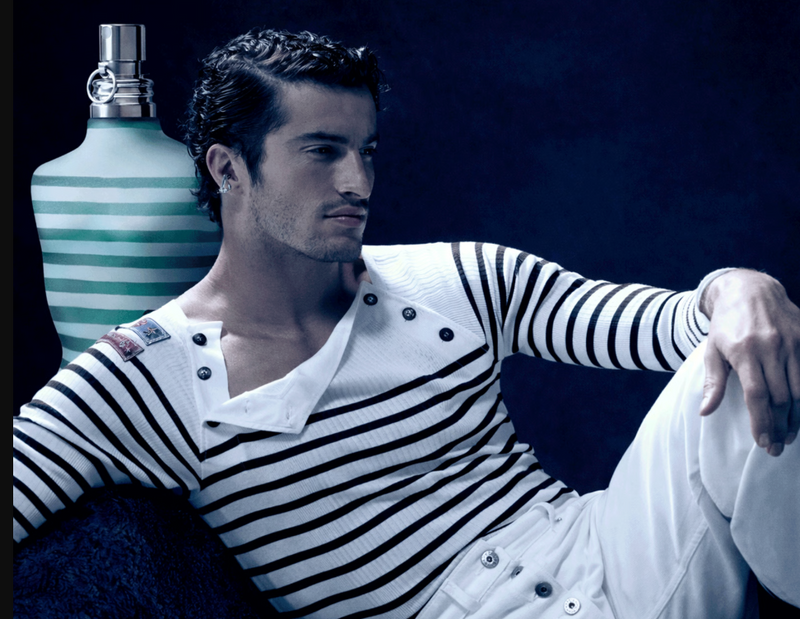 Jean Paul Gaultier Le Male Eau De Toilette - 125 ML