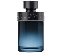 Halloween Man X Eau De Toilette - 125 ML