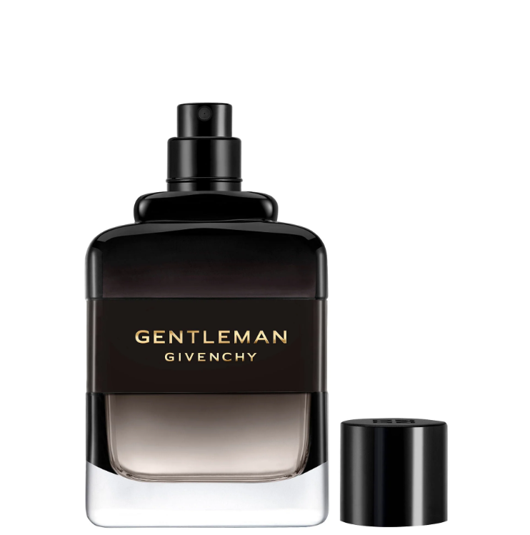 Givenchy Gentleman Eau De Toilette - 100ML