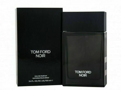 Tom Ford Noir Eau De Parfum - 100ML