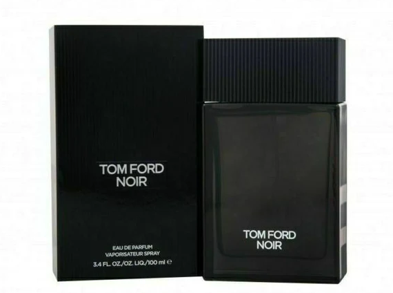 Tom Ford Noir Eau De Parfum - 100ML