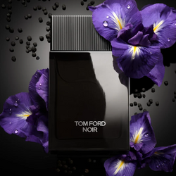 Tom Ford Noir Eau De Parfum - 100ML