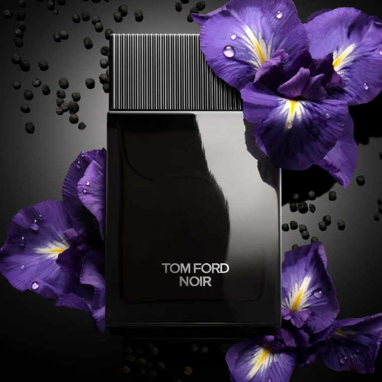 Tom Ford Noir Eau De Parfum - 100ML