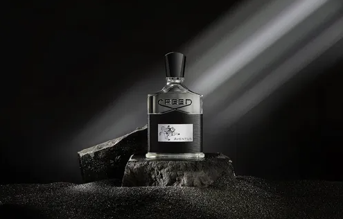 Creed Aventus Eau De Parfum - 100ML