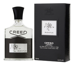 Creed Aventus Eau De Parfum - 100ML