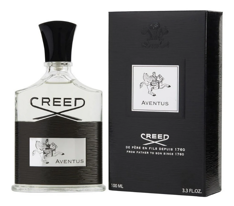 Creed Aventus Eau De Parfum - 100ML