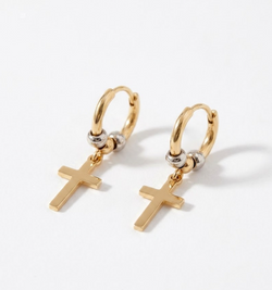 Aretes Sacra