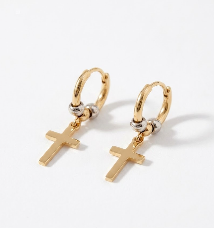 Aretes Sacra