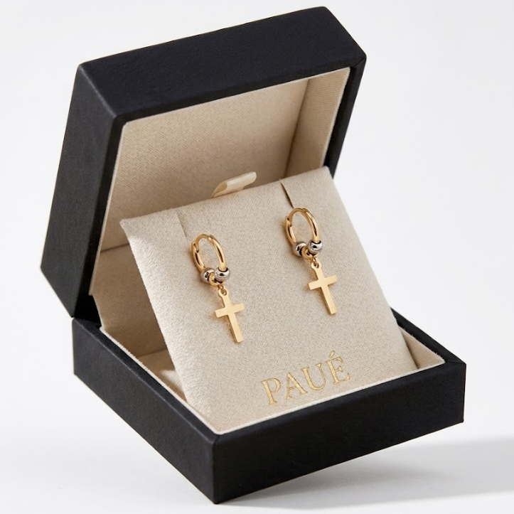 Aretes Sacra