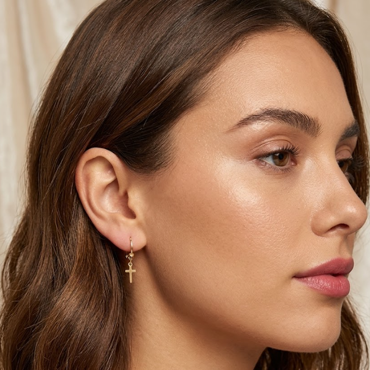 Aretes Sacra