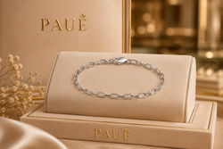 Pulsera Elegant 925